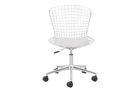 trio-supply-house-wire-office-chair-modern-office-chair-white