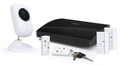 ALC Wireless Connect AHSVIEW Security System - ALC Wireless Connect AHSVIEW Security System - Autonomous.ai
