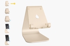 rain-design-mstand-ipad-iphone-stand-series-gold-mobile