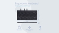 r-go-split-ergonomic-keyboard-qwerty-us-black-wired-usb-keyboard-qwerty-us-spilt-wired-windows-linux-r-go-split-ergonomic-keyboard-qwerty-us-black-wired-usb-keyboard-qwerty-us-spilt-wired-windows-linux - Autonomous.ai