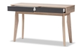 skyline-decor-mid-century-modern-2-drawer-oak-and-grey-wood-study-desk-mid-century-modern-2-drawer-oak-and-grey - Autonomous.ai