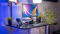 image about SmartDesk Connect 2 - Autonomous.ai