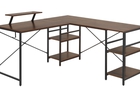 techni-mobili-l-shape-industrial-desk-with-storage-rta-733dl-wal-l-shape-industrial-desk-with-storage-rta-733dl-wal