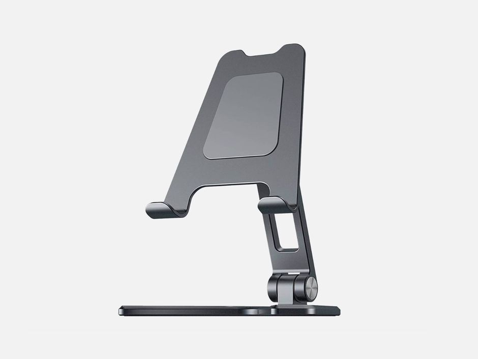 Sahara Case Store smart protective covers