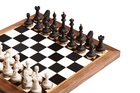 Premium Classic Chess - Premium Classic Chess