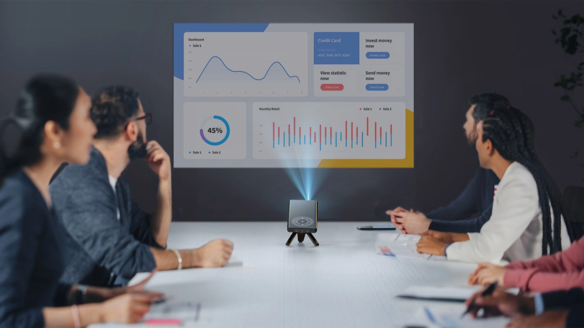 autonomous.ai