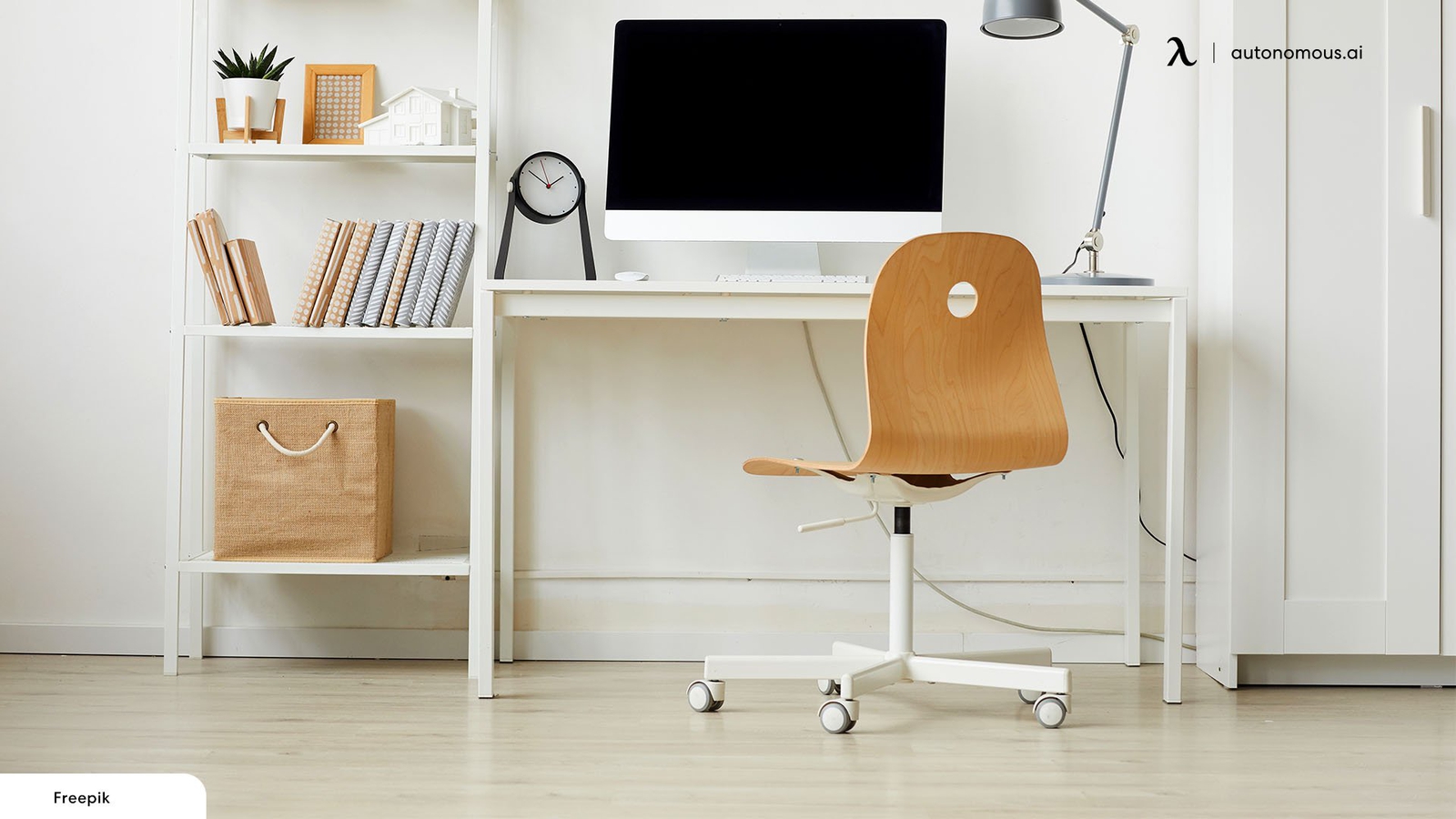 40 Petite Office Chairs for Short People in 2023