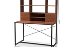skyline-decor-edwin-rustic-wood-desk-metal-2-in-1-bookcase-writing-desk-edwin-rustic-wood-desk
