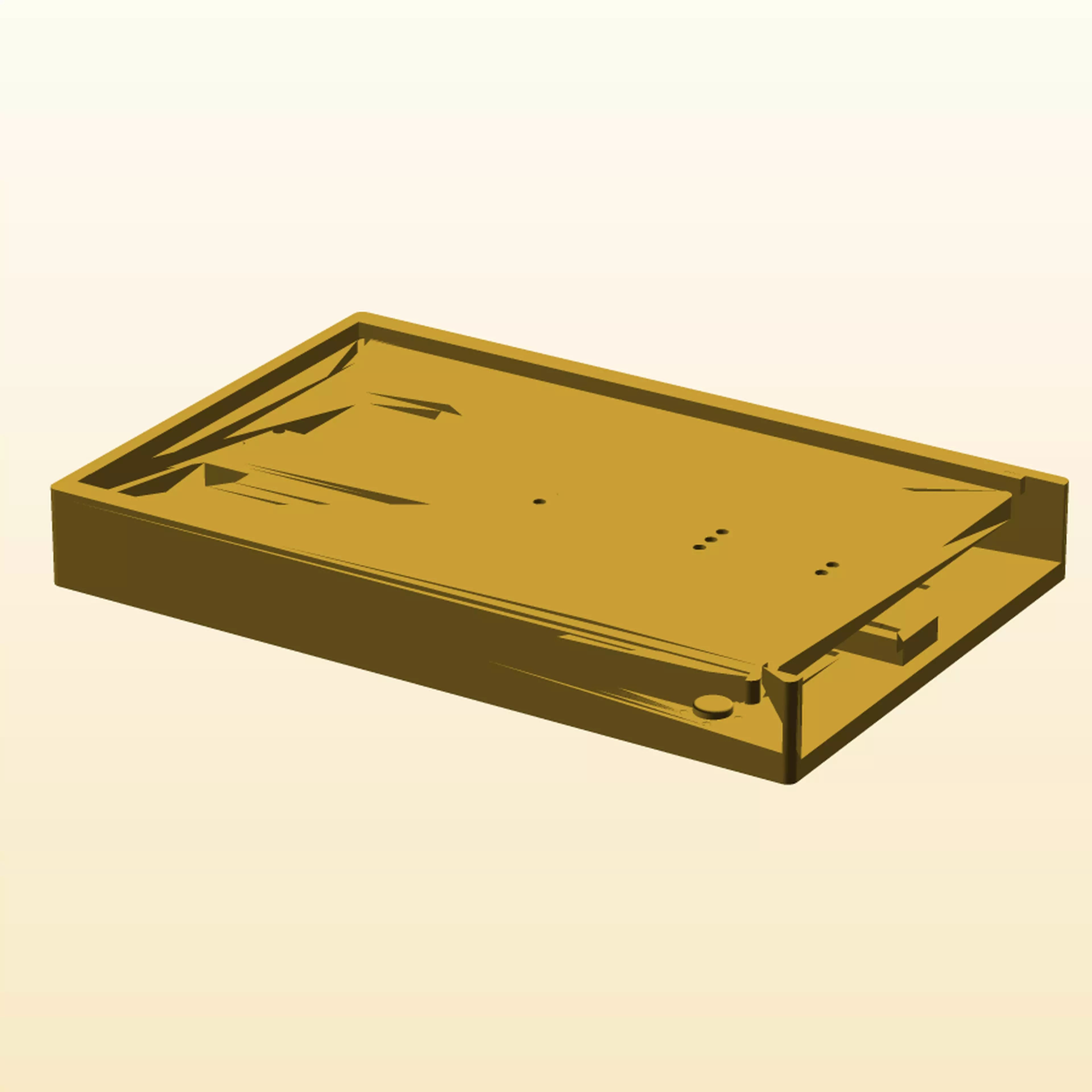 A six-part, exactly-two-player firefly signaling duel in a 98 x 64 x 12.1 mm digital closed envelope. Secret Flight and Reply selectors turn each legal claim into a one-spark Echo or two-spark Mimic, while the Caller's last route changes the next decision. The package is ready as evidence-bound page copy and printable design data; physical production and human play claims remain unverified.