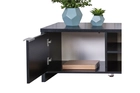madesa-tv-stand-2-doors-2-shelves-for-tvs-up-to-65-inches-black