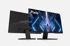 pixio-px259-prime-s-gaming-monitor-px259-prime-s-gaming-monitor
