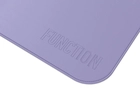 function-101-desk-mat-pro-desk-protection-magnetic-cable-management-purple