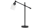 all-the-rages-vertically-adjustable-desk-lamp-black