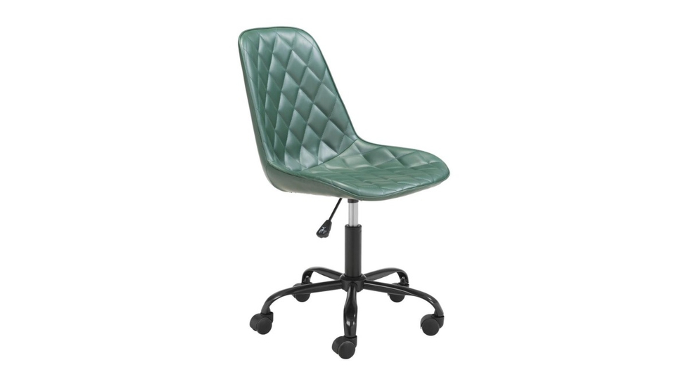 Trio Supply House Ceannaire Office Chair - Autonomous.ai
