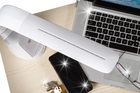 ottlite-purify-sanitizing-led-desk-lamp-wireless-charging-white