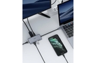 6blu-cb-c75-usb-c-hub-adapter-turn-one-port-into-a-6-in-1-hub-6-in-1-hub