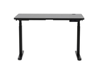 electric-standing-desk-48-x-24-dual-motor-sit-to-stand-desk-black