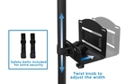 mobile-cart-with-monitor-mount-and-cpu-holder-by-mount-it-mobile-cart-with-monitor-mount-and-cpu-holder-by-mount-it