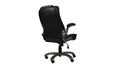 trio-supply-house-executive-office-chair-with-flip-up-arms-executive-office-chair - Autonomous.ai