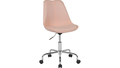Skyline Decor Mid-Back: Task Office Chair - Autonomous.ai