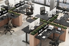 eureka-ergonomic-eureka-60-l-shaped-standing-desk-programmable-keypad-eureka-60-l-shaped-standing-desk