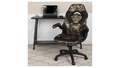 skyline-decor-x10-gaming-chair-adjustable-swivel-chair-with-flip-up-arms-camouflage - Autonomous.ai