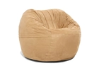 jaxx-and-avana-saxx-3-foot-round-bean-bag-w-removable-cover-camel