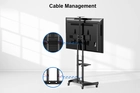 ergoav-tv-monitor-cart-for-tvs-with-shelf-for-tvs-55-to-85-black