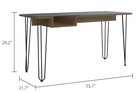 fm-furniture-kyoto-140-writing-desk-kyoto-140-writing-desk