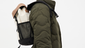lefrik-mountain-backpack-the-perfect-style-for-urban-adventures-skog - Autonomous.ai