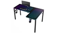eureka-ergonomic-eureka-60-l-shape-glass-gaming-desk-music-sync-rgb-eureka-60-l-shape-glass-gaming-desk - Autonomous.ai