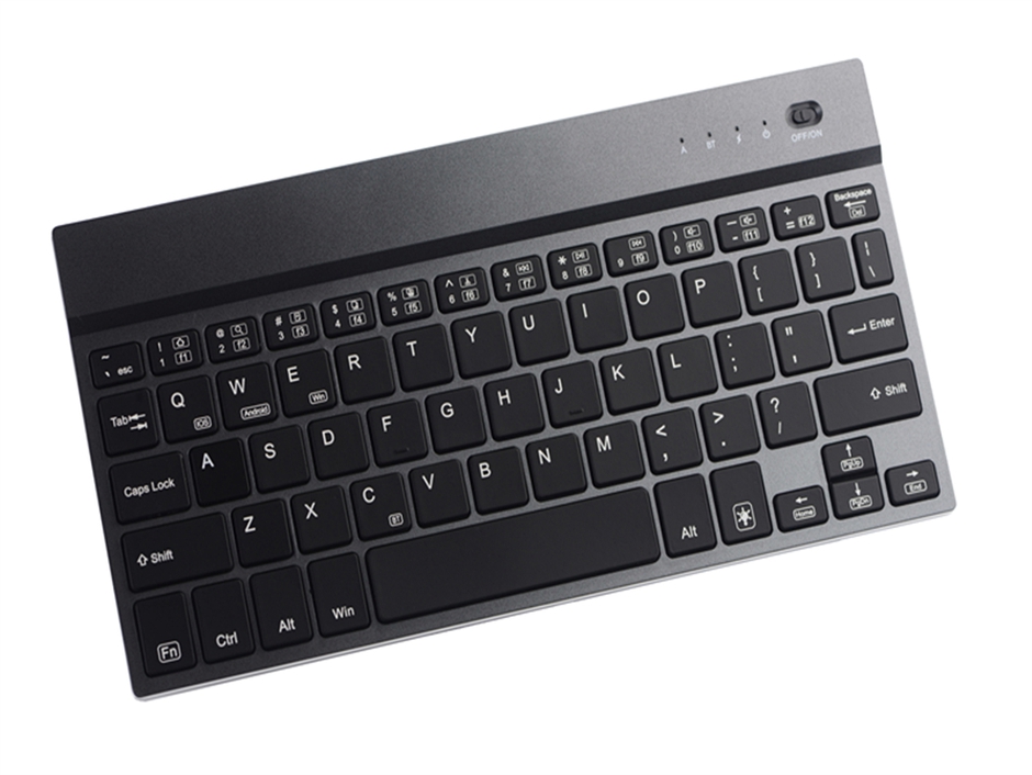 Gotek Slim Wireless Keyboard 