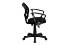 skyline-decor-low-back-mesh-swivel-task-office-chair-with-arms-black