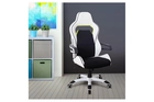 trio-supply-house-ergonomic-upholstered-race-style-home-office-chair-white