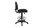 trio-supply-house-lumbar-support-drafting-chair-heavy-duty-lumbar-support-drafting-chair