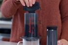 aeropress-original-coffee-maker-brew-your-best-cup-original-coffee-maker