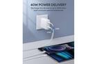 6blu-40w-fast-charger-dual-port-fast-charging-white-charger