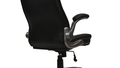 techni-mobili-medium-back-executive-office-chair-rta-4902-bk-medium-back-executive-office-chair-rta-4902-bk - Autonomous.ai