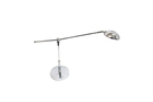 all-the-rages-3w-balance-arm-led-desk-lamp-with-swivel-head-chrome