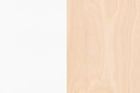 nexera-tangent-desk-white-and-birch-plywood