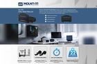wall-mounted-cpu-holder-with-secure-straps-by-mount-it-wall-mounted-cpu-holder-with-secure-straps-by-mount-it