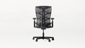option of Kinn Chair  - Autonomous.ai