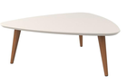 skyline-decor-high-triangle-coffee-table-off-white-and-maple-cream-off-white