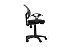trio-supply-house-midback-mesh-task-office-chair-color-black-midback-mesh-task-office-chair-color-black