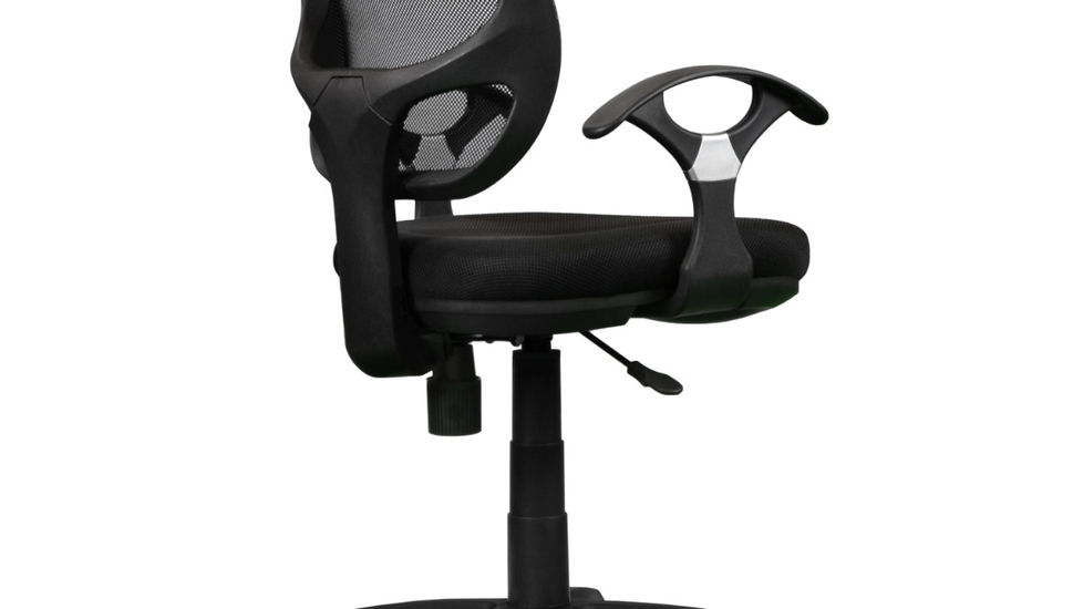 Techni mobili mesh on sale task office chair