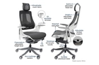 trio-supply-house-lux-ergonomic-executive-chair-grey-lux-ergonomic-executive-chair-grey