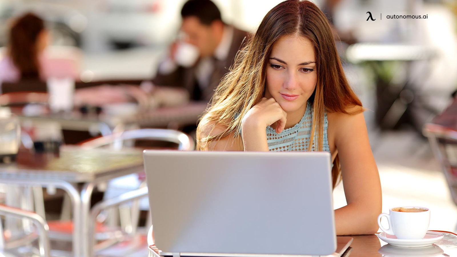 Work Online Jobs for Students to Earn Money Easily