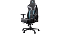 eureka-ergonomic-ergonomic-gaming-office-chair-4d-armrest-blue - Autonomous.ai