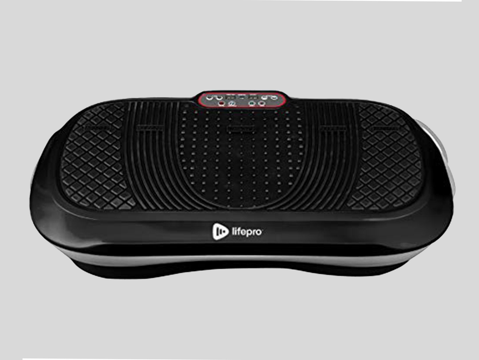 Lifepro Waver Vibration Plate