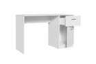 madesa-43-inch-compact-computer-desk-study-table-white